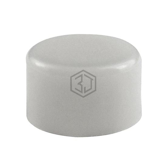 AT4063B - NKK Switches - Accessories - Caps