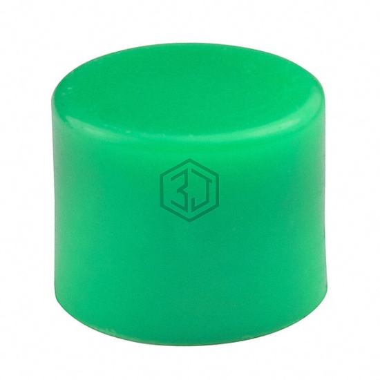 AT475F - NKK Switches - Accessories - Caps