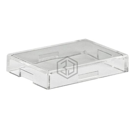 AT4117J - NKK Switches - Accessories - Caps
