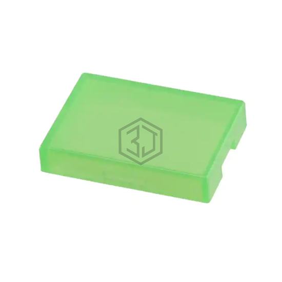 AT4117F - NKK Switches - Accessories - Caps