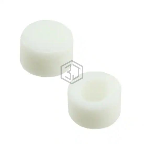 798D01000 - C&K - Accessories - Caps