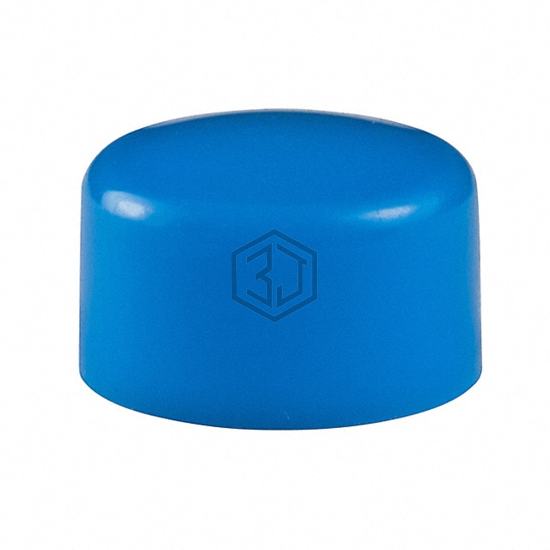 AT422G - NKK Switches - Accessories - Caps