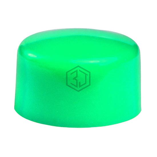 AT422F - NKK Switches - Accessories - Caps