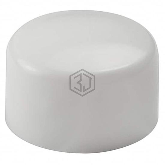 AT422B - NKK Switches - Accessories - Caps