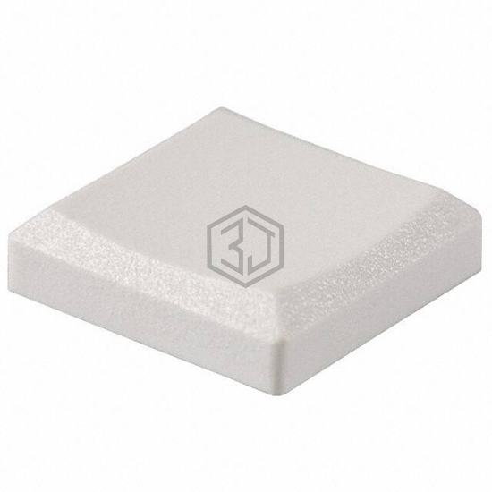 BTN MDP 00 - C&K - Accessories - Caps