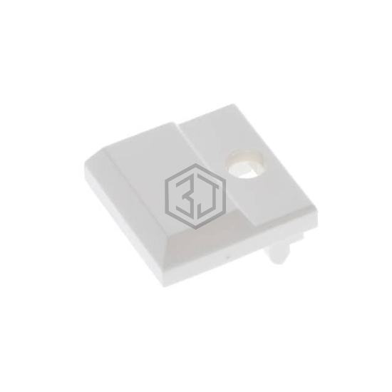 STKLWH - C&K - Accessories - Caps