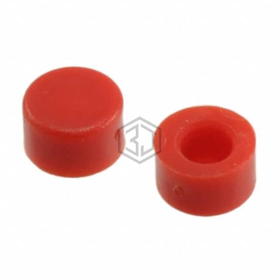 798D03000 - C&K - Accessories - Caps
