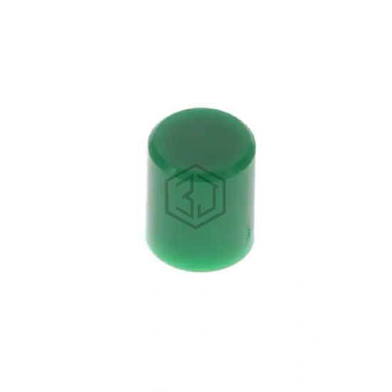F0208 - C&K - Accessories - Caps