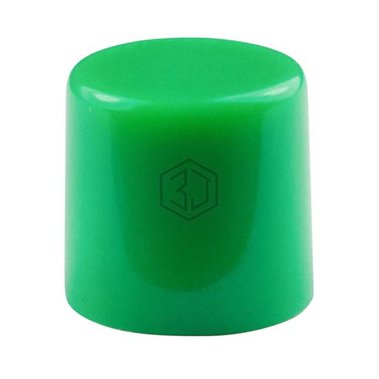 AT443F - NKK Switches - Accessories - Caps