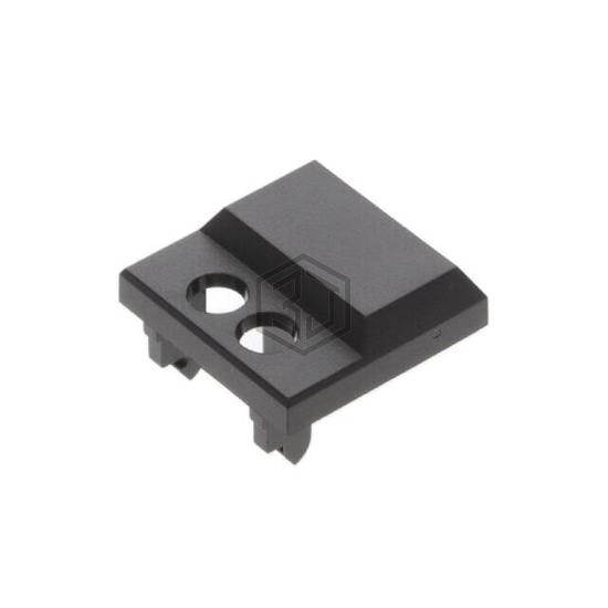 STK2L BK - C&K - Accessories - Caps