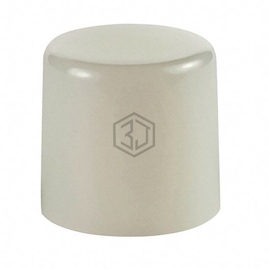 AT443B - NKK Switches - Accessories - Caps