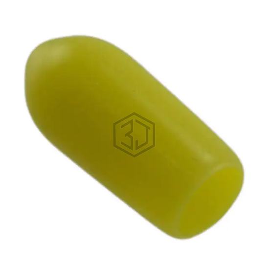 AT434E - NKK Switches - Accessories - Caps