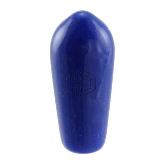 AT406G - NKK Switches - Accessories - Caps