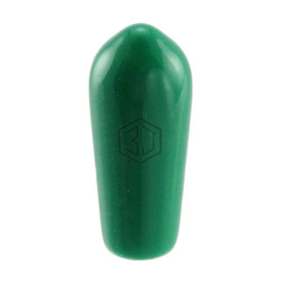 AT406F - NKK Switches - Accessories - Caps