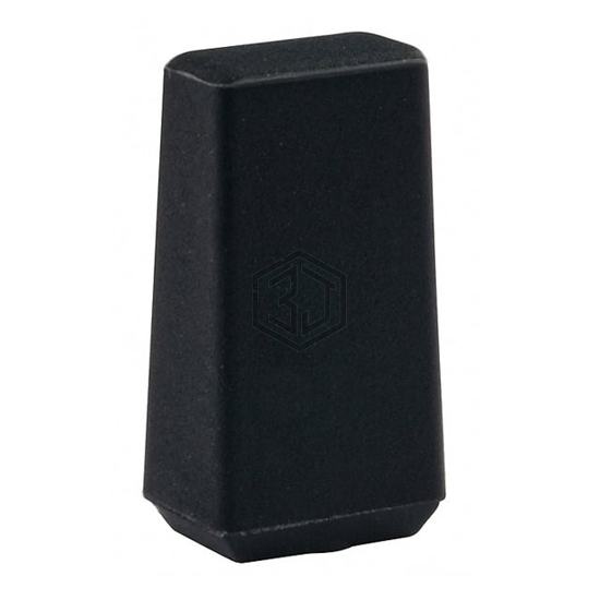 AT467A - NKK Switches - Accessories - Caps