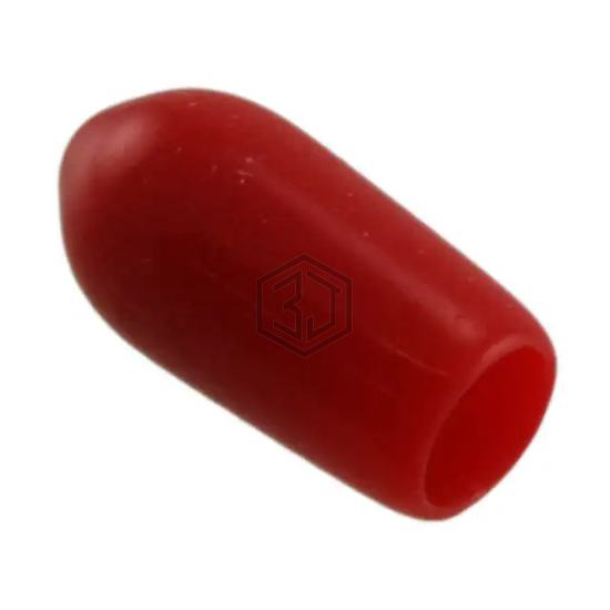 AT434C - NKK Switches - Accessories - Caps