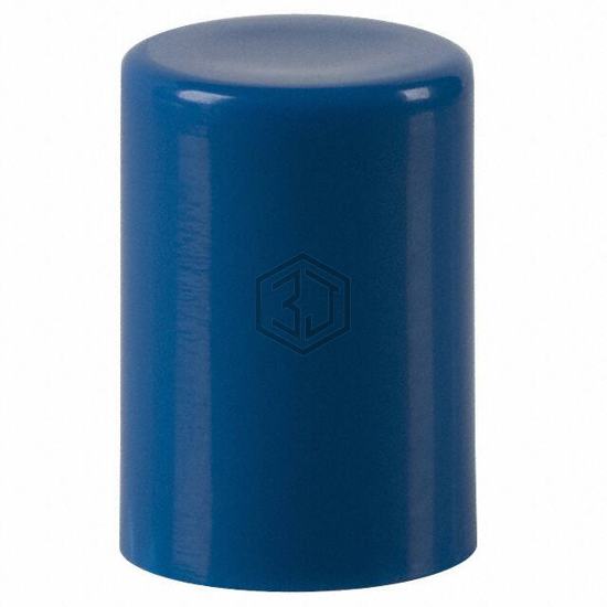 G003B - C&K - Accessories - Caps