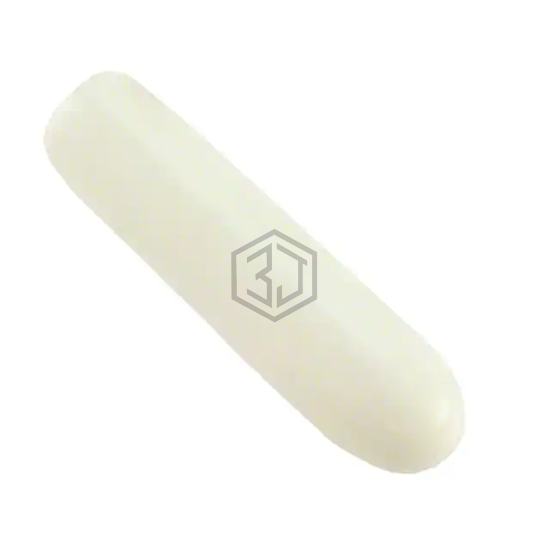 763701000 - C&K - Accessories - Caps