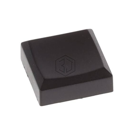 0862.8007 - SCHURTER Inc. - Accessories - Caps