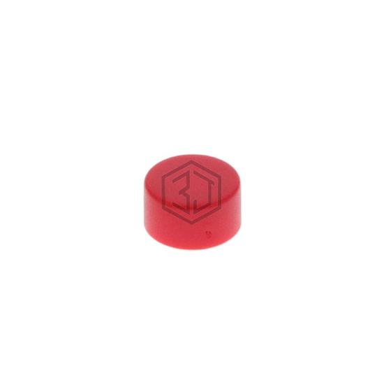 0862.8103 - SCHURTER Inc. - Accessories - Caps
