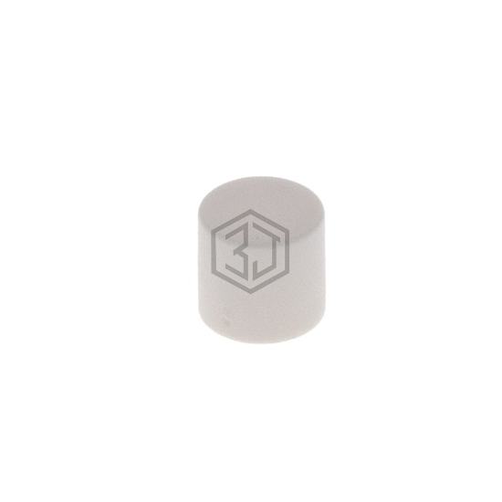 0862.8108 - SCHURTER Inc. - Accessories - Caps