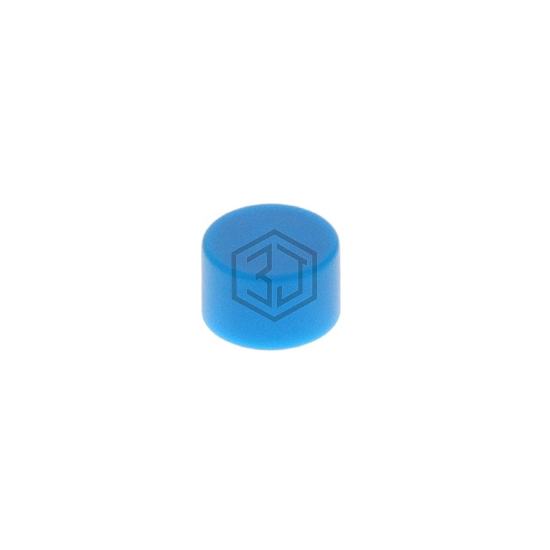 0862.8104 - SCHURTER Inc. - Accessories - Caps
