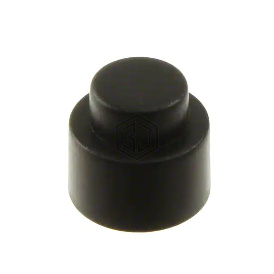 0862.8226 - SCHURTER Inc. - Accessories - Caps