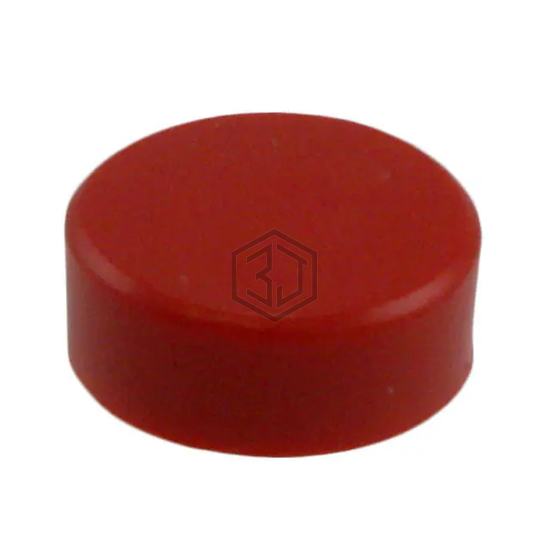 C92 - TE Connectivity ALCOSWITCH Switches - Accessories - Caps