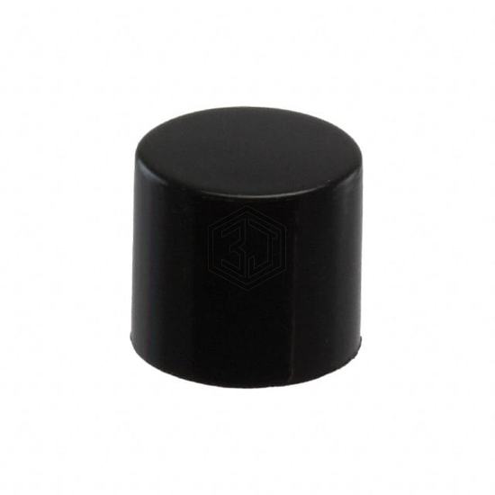 267A02000 - C&K - Accessories - Caps