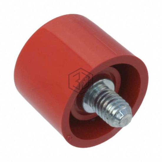 AT414C - NKK Switches - Accessories - Caps