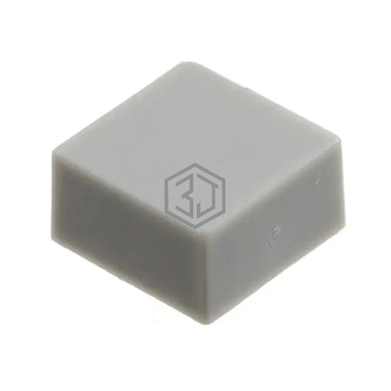 798209000 - C&K - Accessories - Caps