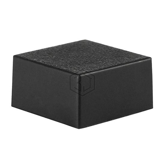 AT4059A - NKK Switches - Accessories - Caps