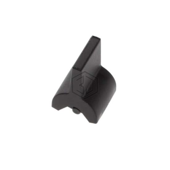 613802263 - C&K - Accessories - Caps
