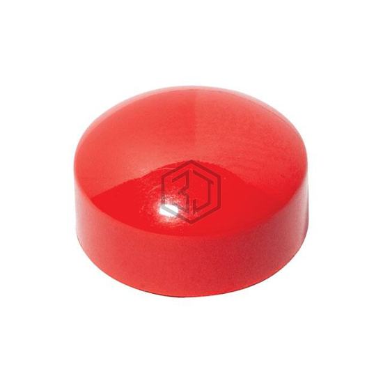 285E03000 - C&K - Accessories - Caps