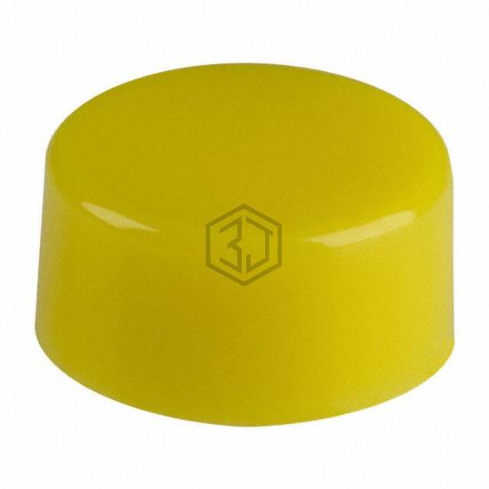 465805000 - C&K - Accessories - Caps