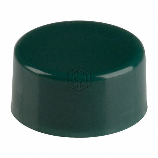 465806000 - C&K - Accessories - Caps