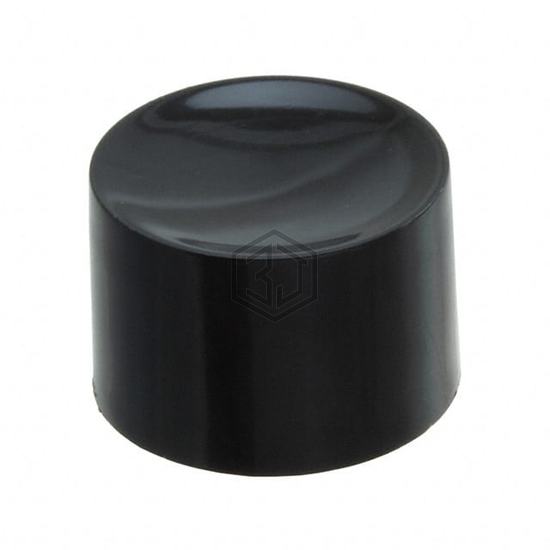 452D02000 - C&K - Accessories - Caps
