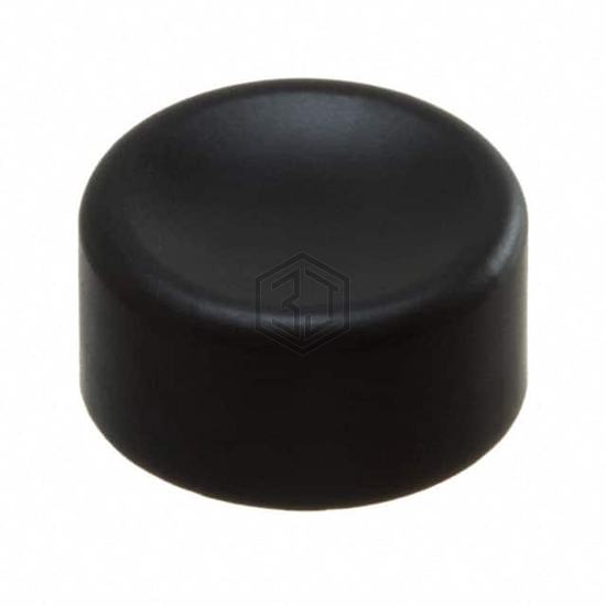 46Z1011-2 - Grayhill Inc. - Accessories - Caps