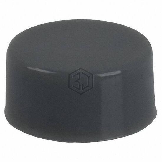 465809000 - C&K - Accessories - Caps