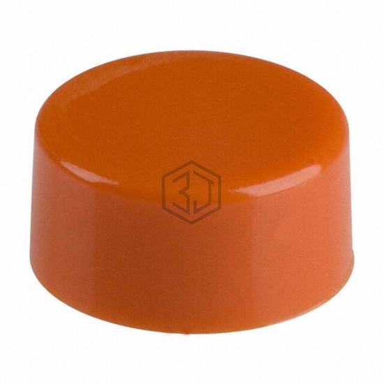 465804000 - C&K - Accessories - Caps