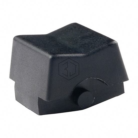 AT4150A - NKK Switches - Accessories - Caps