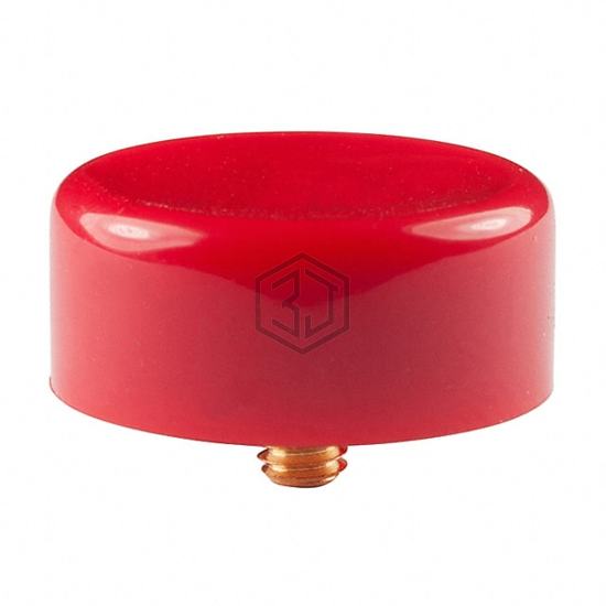 AT412C - NKK Switches - Accessories - Caps