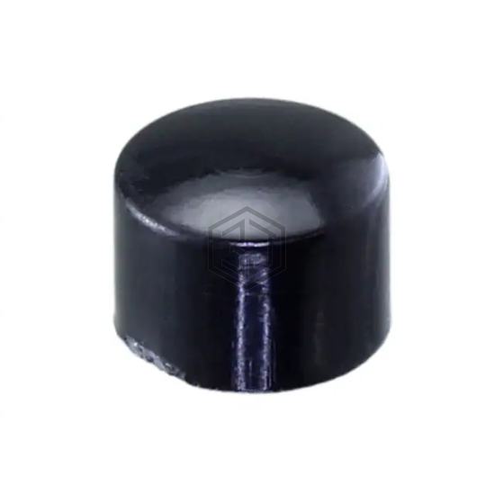39B4001-1 - Grayhill Inc. - Accessories - Caps