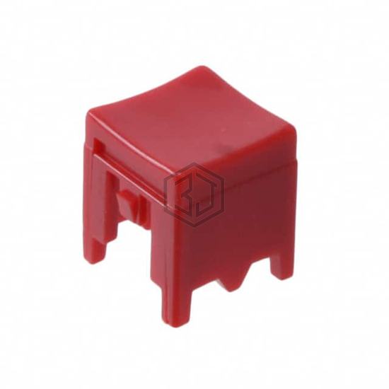 P23491 - Switchcraft Inc. - Accessories - Caps