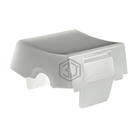 AT405B - NKK Switches - Accessories - Caps