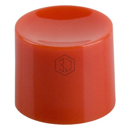 894103000 - C&K - Accessories - Caps