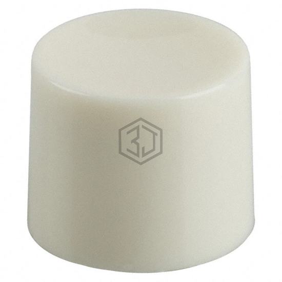 894101000 - C&K - Accessories - Caps