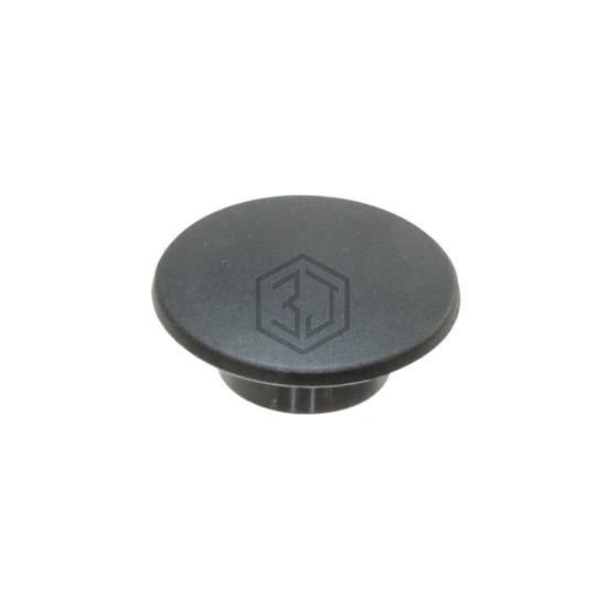 704.604.0 - EAO - Accessories - Caps