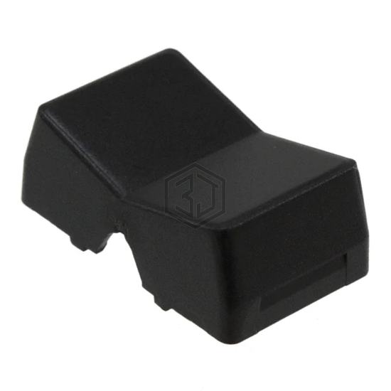 AML54-F10K - Honeywell Sensing and Productivity Solutions - Accessories - Caps
