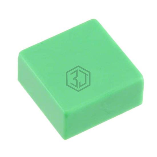 714308050 - Würth Elektronik - Accessories - Caps